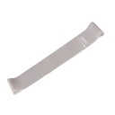Elastisk sportsgummibånd 2-4 kg 3
