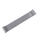 Elastisk sportsgummibånd 2-4 kg 2