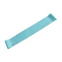Elastisk sportsgummibånd 2-4 kg 4