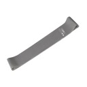 Elastisk sportsgummibånd 4-6 kg 2
