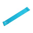 Elastisk sportsgummibånd 4-6 kg 5