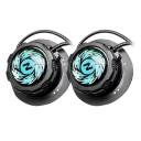 Elastyczne Tkaničky 1,2 m Z obrotowym mechanizmem Do szybkiego zakładania Bez wiązania Dla Dzieci i Sportowców 5