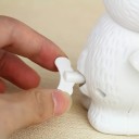 Ελατήριο Κουνέλι 2