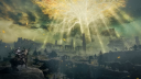 Elden Ring Deluxe Edition EU Steam CD kľúč 5 Elden Ring Deluxe Edition EU Steam CD kľúč 5