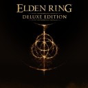 Elden Ring Deluxe Edition Steam Account 1
