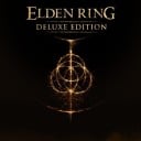 Elden Ring Deluxe Edition Steam Fiók 1