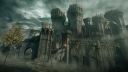Elden Ring Deluxe Edition Steam účet 4