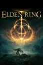 Elden Ring EU XBOX One / Xbox Series X|S CD Key 1