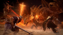 ELDEN RING NIGHTREIGN EU PS5 CD Key CD klíč 2
