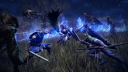 ELDEN RING NIGHTREIGN EU PS5 CD Key CD klíč 4