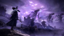 ELDEN RING NIGHTREIGN EU PS5 CD Key CD klíč 6