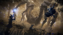 ELDEN RING NIGHTREIGN EU PS5 CD Key CD klíč 7