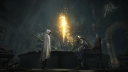 ELDEN RING NIGHTREIGN EU PS5 CD Key CD klíč 8