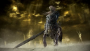ELDEN RING NIGHTREIGN EU PS5 CD Key CD klíč 9