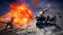 ELDEN RING NIGHTREIGN PS4/PS5 Ενεργοποίηση Λογαριασμού Online 5