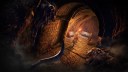 ELDEN RING NIGHTREIGN PS4/PS5 Online Account Activation 10