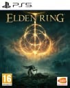 Elden Ring PS5 Account provedení 2 1