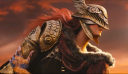 Elden Ring PS5 Account provedení 2 2