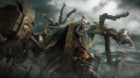 Elden Ring PS5 Account provedení 2 5