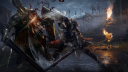 Elden Ring PS5 Account 3