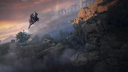Elden Ring PS5 Account 4