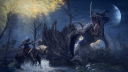 Elden Ring PS5 Account 6