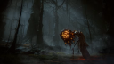 ELDEN RING: Shadow of the Erdtree Deluxe Edition Steam-konto 6