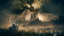 ELDEN RING: Shadow of the Erdtree Deluxe Edition Steam-tili 4