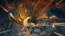 ELDEN RING: Shadow of the Erdtree Edition EU Steam CD Key CD sleutel 2
