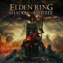 ELDEN RING: Shadow of the Erdtree Edition EU Steam CD Key 1