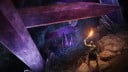 ELDEN RING: Shadow of the Erdtree Edition EU Steam CD Kľúč 7