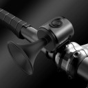 Electric Bicycle Horn 8