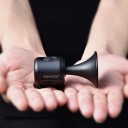 Electric Bicycle Horn 9