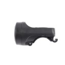 Electric Bike Bell 3