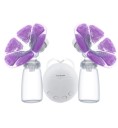 Electric Breast Pump 3
