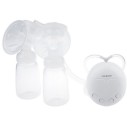 Electric Breast Pump J664 3