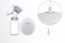 Electric Breast Pump J664 4