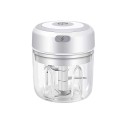 Electric Chopper P3211 1