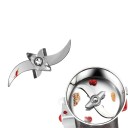 Electric Coffee and Spice Grinder Z323 4