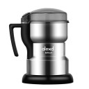 Electric Coffee and Spice Grinder Z324 1