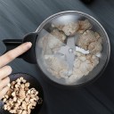 Electric Coffee and Spice Grinder Z324 2