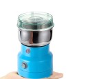 Electric Coffee and Spice Grinder 2