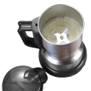 Electric Coffee Grinder 200 W 1