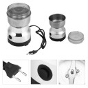 Electric Coffee Grinder C82 2