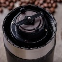 Electric Coffee Grinder C92 2