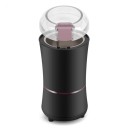 Electric Coffee Grinder 2