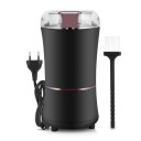 Electric Coffee Grinder 3