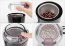 Electric Coffee Grinder 5
