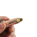 Electric Eyebrow Trimmer 6