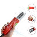 Electric Fish Scraper C411 2